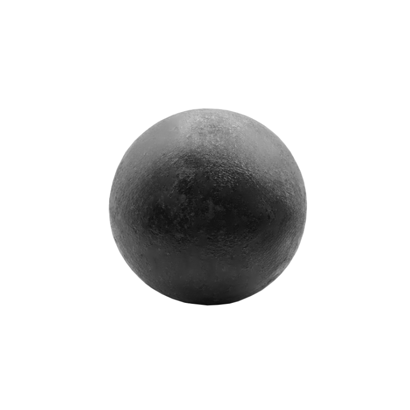 MSE PRO 316 Stainless Steel Grinding Media Balls 1kg - 3mm To 25mm Sizes
