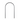 16MM Diameter Wrought Iron Round Plain Hoop Top Bar with 300MM Center - North Valley Components