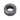 16MM Anti Theft Collar 44/E2 - North Valley Components
