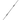 14mm Square Base 1000mm Long Power Wrought Iron Hammered Bar 9/31 - North Valley Components