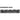 Wrought Iron Box Section Swept Arch - 1.8m Long 300mm Rise