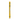 Stabila 70-2-60 Double Plumb Spirit Level 3 Vial 60cm