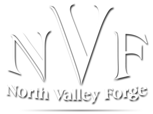 North Valley Components
