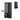 Gatemaster BDG Superlock 2.0 Code Double-sided Keypad– BDG1030 & BDG4060