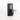 Gatemaster BDGS 2.0 Single-Sided Keypad with the black interior opening lock handle
