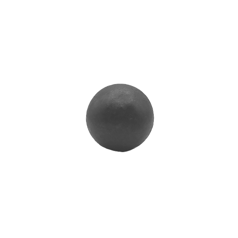 Solid Steel Ball 40mm Diameter 18/1F