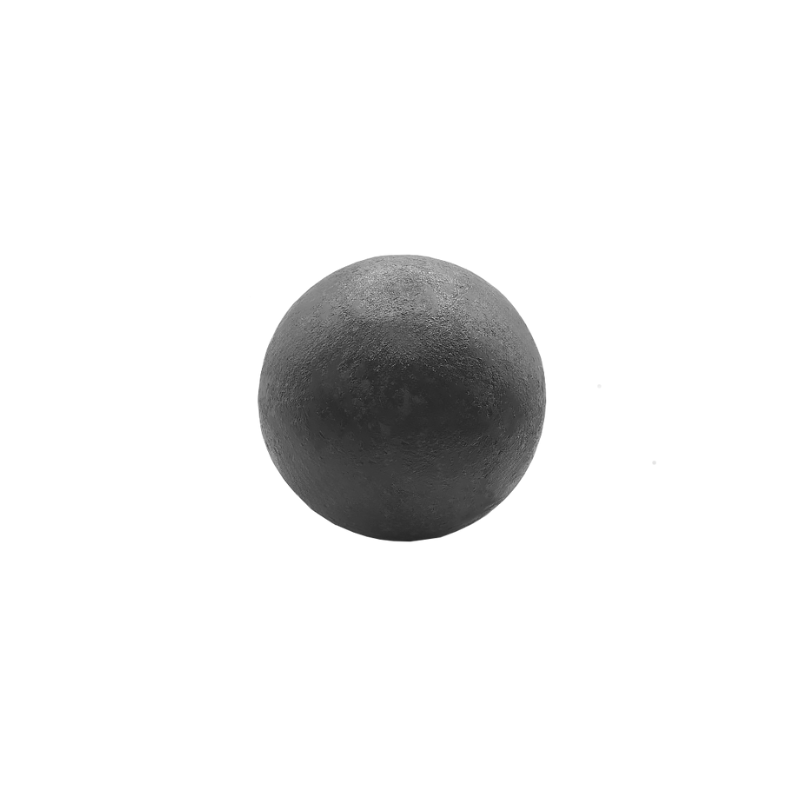 Solid Steel Ball 60mm Diameter 18/1H