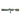 Pad Bolt Approx 240mm Long 50mm Wide 46/5A