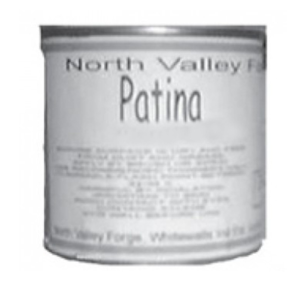 Gold Patina Paint 250ml 59/9