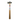 12oz Ball Pein Hammer