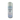 Black Aerosol High Build Vinyl 500ML 59/1C