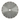 Bosch General Purpose Diamond Cutting Blade 230 x 22.23mm