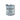 Antique Copper Patina Paint -  250ml 59/8