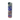 Galvex Hi Zinc Spray Aerosol 500ML 59/19
