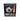 JSP M632 Moulded Disposable Mask FFP3 (10 pack) TSCDM