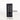  Gatemaster BDGS 2.0 Single-Sided Keypad lock with a left-hand thumb turn handle and a silver metal deadbolt rod, shown against a plain white background.