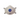 JSP M632 Moulded Disposable Mask FFP3 (10 pack) TSCDM