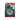Metabo 112mm Flexible Backing Pad TCSBP