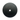 Klingspor A24 Extra 230 X 3mm Metal Cutting Disc