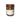 Quick Drying Red Oxide -  5 Litres 59/14A