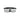 Parweld Black Framed Safety Glasses TCSBSG