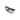 Parweld Black Framed Safety Glasses TCSBSG