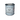 Silver Patina Paint - 250ML 59/6