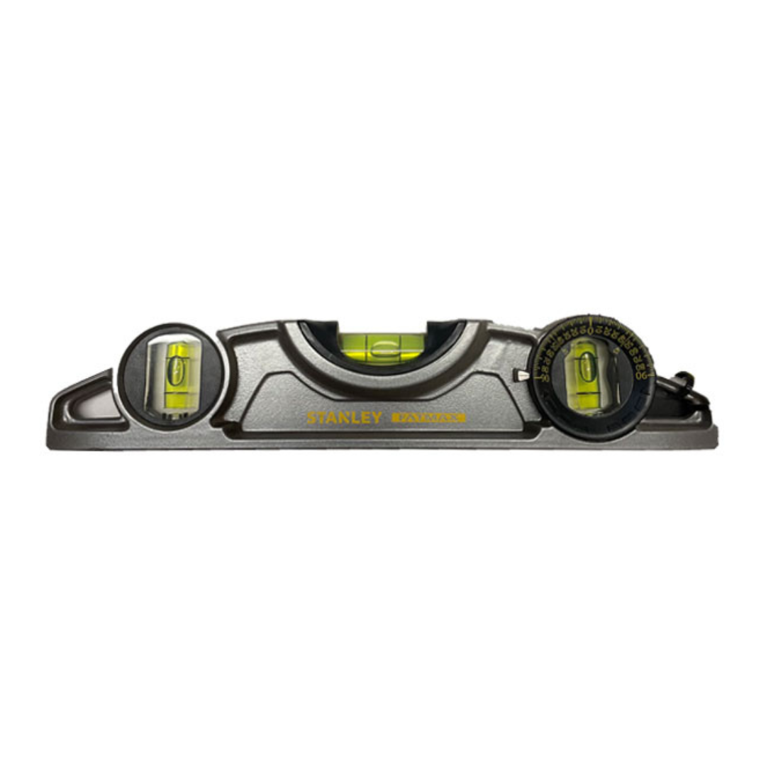 Stanley FatMax Pro Torpedo Level 250mm